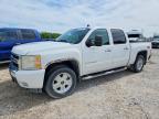 2011 Chev Silverado K1500 LT