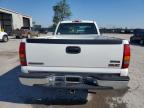 1999 GMC New Sierra C1500