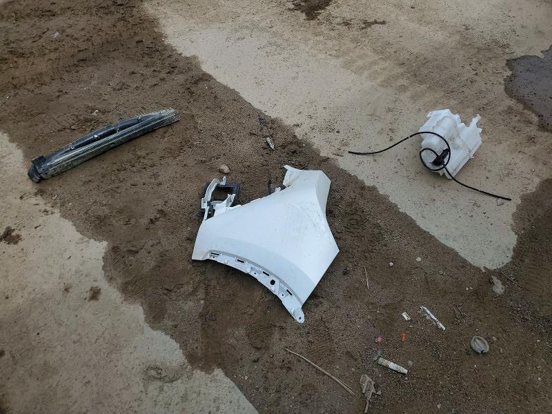 2025 Lexus Nx 350h Base