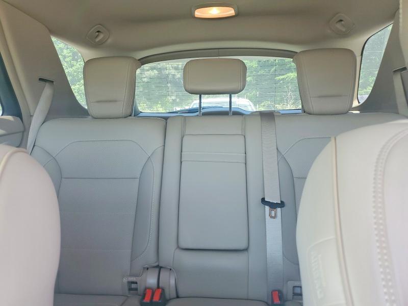 2013 Mercedes-Benz Ml 350 Bluetec