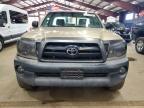 2005 Toyota Tacoma Base