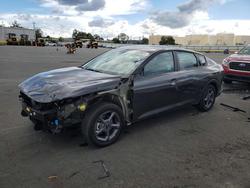 2025 KIA K4 lxs for sale in Martinez, CA