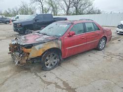 2007 Cadillac DTS for sale in Bridgeton, MO