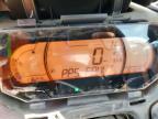 2023 Can-Am Defender Side BY SID