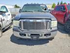 2005 Ford F250 Super Duty