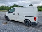 2015 Nissan NV200 Delivery Van