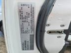 2021 Dodge RAM 1500 Classic TM * CLN Title * PRI Fleet *