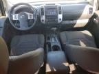 2019 Nissan Frontier SV V6
