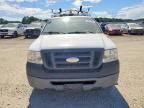 2008 Ford F150 Utility / Service Truck