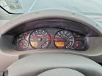 2012 Nissan Frontier S
