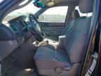 2009 Toyota Tacoma V6