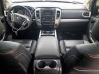 2019 Nissan Titan XD PRO-4X