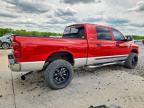 2007 Dodge RAM 2500