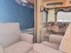 2009 Cougar 2009 Keystone Cougar Camper