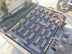 2004 Crown SC4040 Forklift