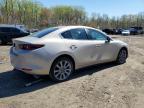2023 Mazda 3 Preferred