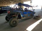 2015 Polaris RZR XP 4 1000 EPS