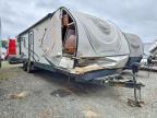 2018 Foresriver 2018 Forest River Freedom Express Camper