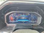 2024 Chevrolet Silverado K2500 High Country