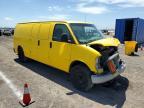 1999 Chev Express G3500