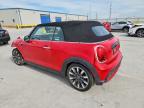 2024 Mini Cooper s
