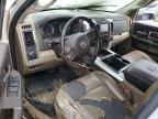 2012 Dodge RAM 3500 Laramie