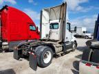 2019 Kenworth T680 Semi Truck