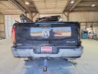 2024 Dodge RAM 2500 Tradesman