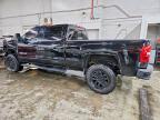 2018 GMC Sierra K3500 SLT