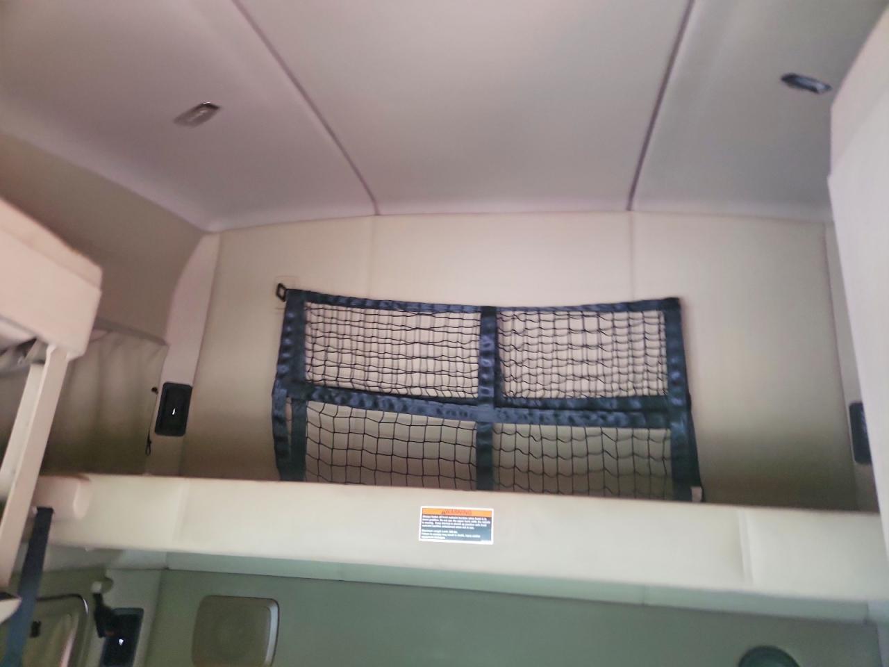 2021 Kenworth T680 Semi Truck