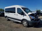 2019 Ford Transit T-350