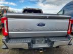 2023 Ford F450 Super Duty
