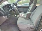 2011 Toyota Tacoma Double Cab Prerunner