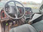 2012 Freightliner M2 106 Medium Duty