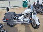 2017 Suzuki VL800
