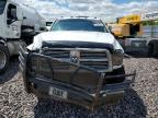 2012 Dodge RAM 3500 Laramie