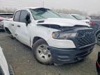 2025 Dodge RAM 1500 Tradesman