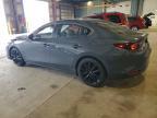 2023 Mazda 3 Preferred