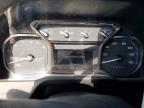 2022 GMC Sierra Limited C1500 SLT
