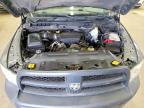 2012 Dodge RAM 1500 ST