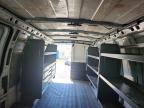 2015 Chevrolet Express G2500