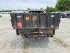 2023 Chevrolet Silverado C2500 Heavy Duty LT
