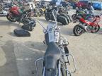 1995 Harley-Davidson Flhr