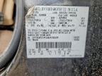 2004 Ford F250 Super Duty