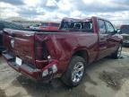 2024 Dodge RAM 1500 Tradesman