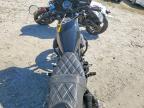 2024 Honda CMX500