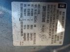 2008 Chevrolet Avalanche K1500