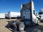2019 Peterbilt 579 Semi Truck