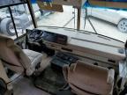 1998 Winnibago Brave RV