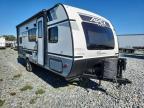 2021 Coac 2021 Forest River Apex Nano Camper